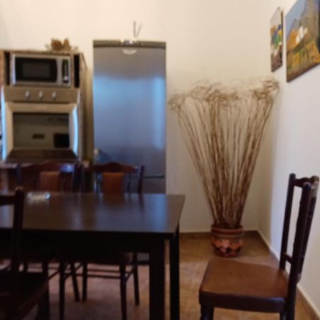 Casa Caremy Villa อัลเมรีอา ภายนอก รูปภาพ